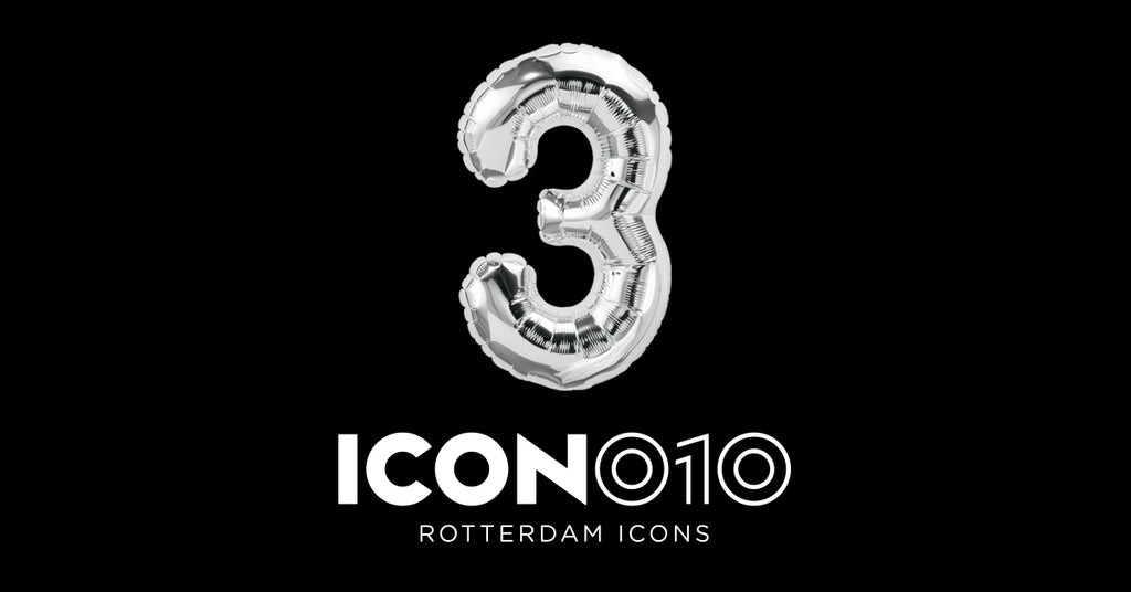 3 jaar ICON010