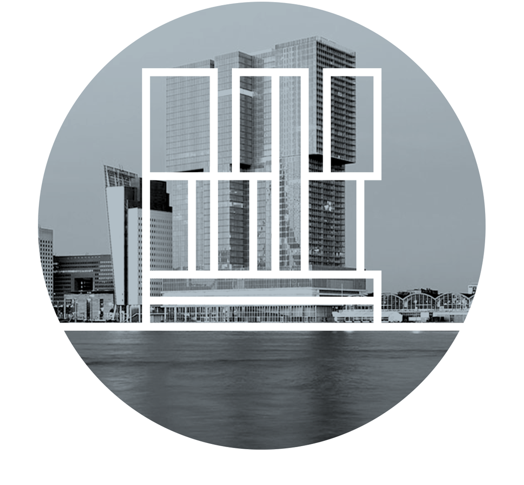 De Rotterdam